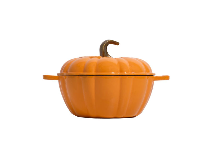 Pumpkin Casserole (Ltd Edition)
