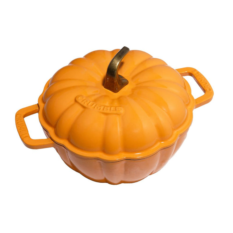 Pumpkin Casserole (Ltd Edition)