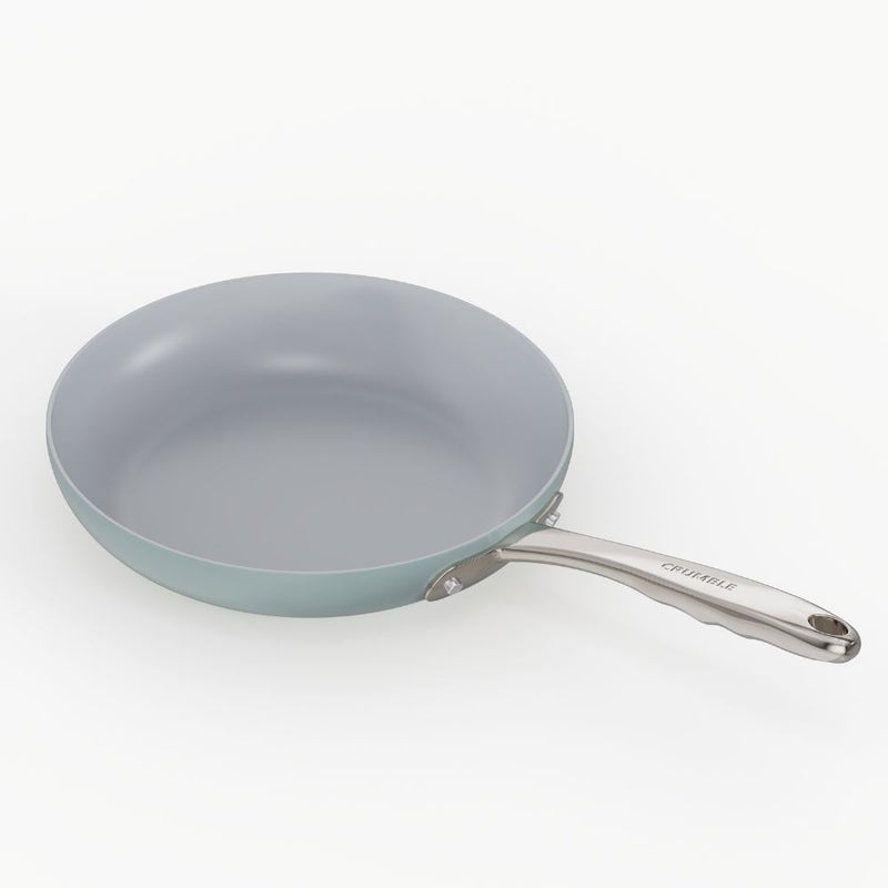 Ceramic Fry Pan 28cm