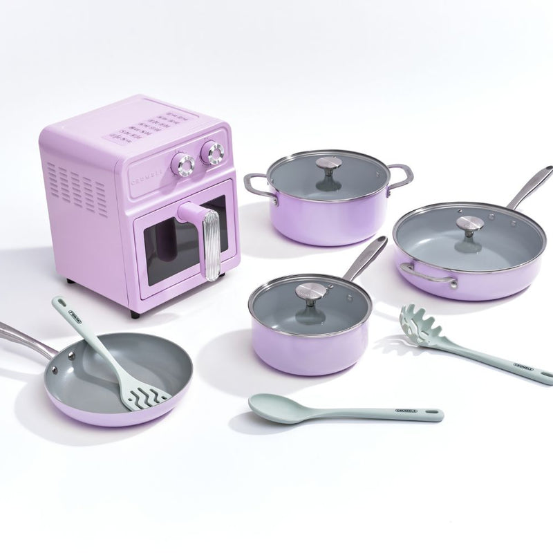 Everyday Home Chef Set