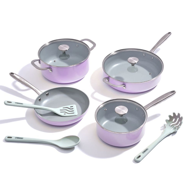 Everyday Non-Stick Set