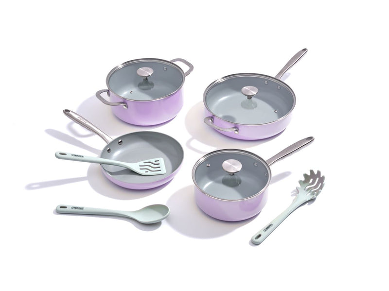 Everyday Non-Stick Set