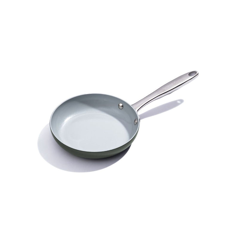 Ceramic Fry Pan 20cm