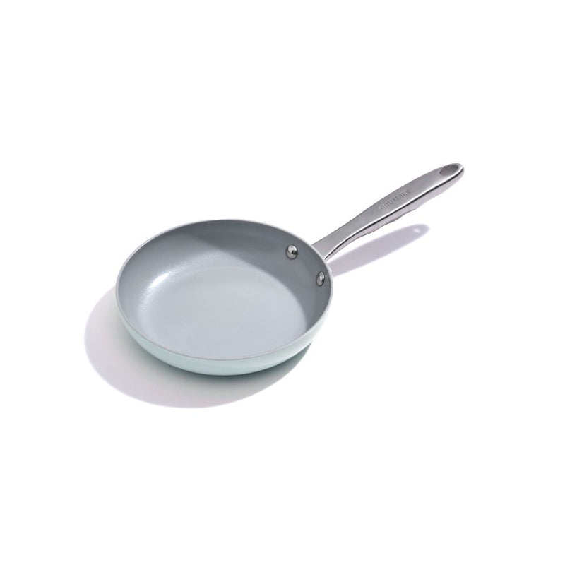 Ceramic Fry Pan 20cm
