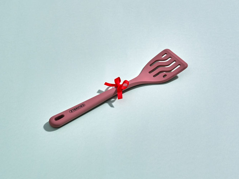 Welcome Pack - Slotted Turner