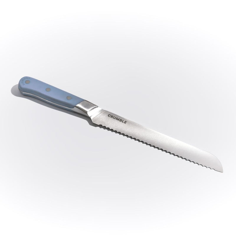 Bread Knife