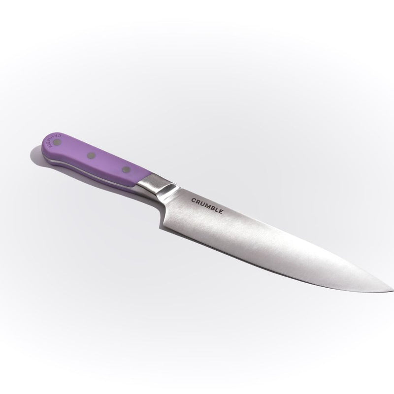 Chef Knife