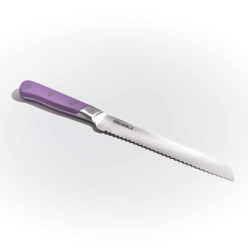 Bread Knife