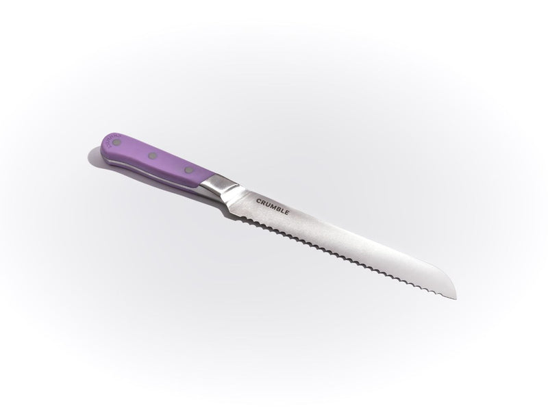 Bread Knife