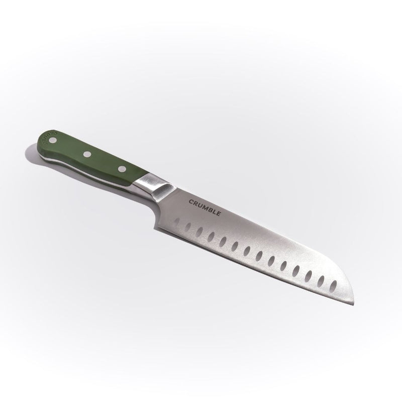 Santoku Knife