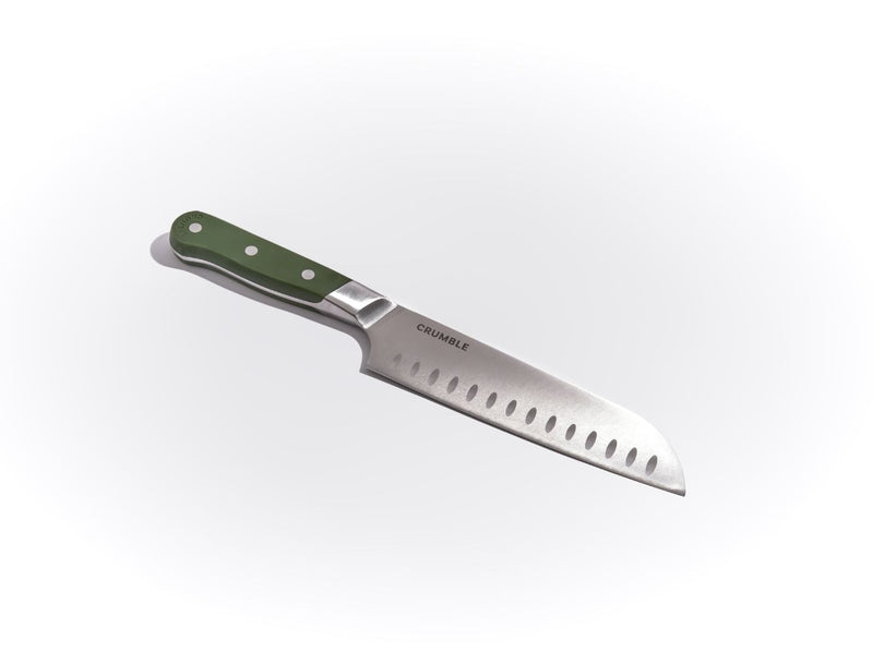 Santoku Knife