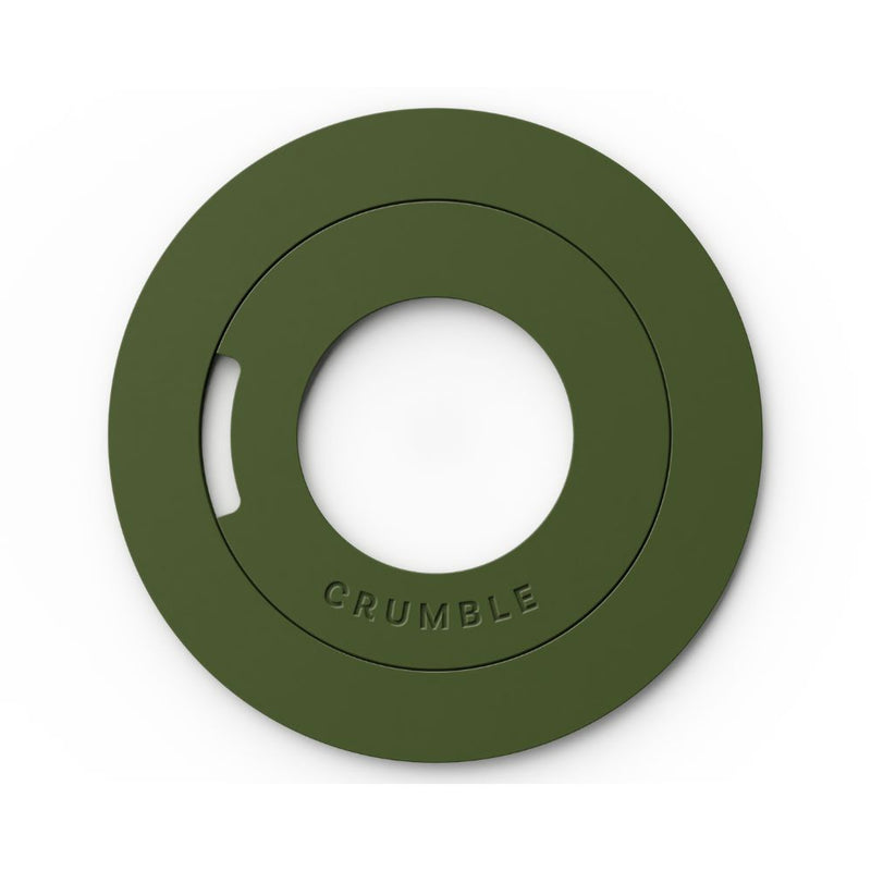 Silicone Pan Protectors 28cm