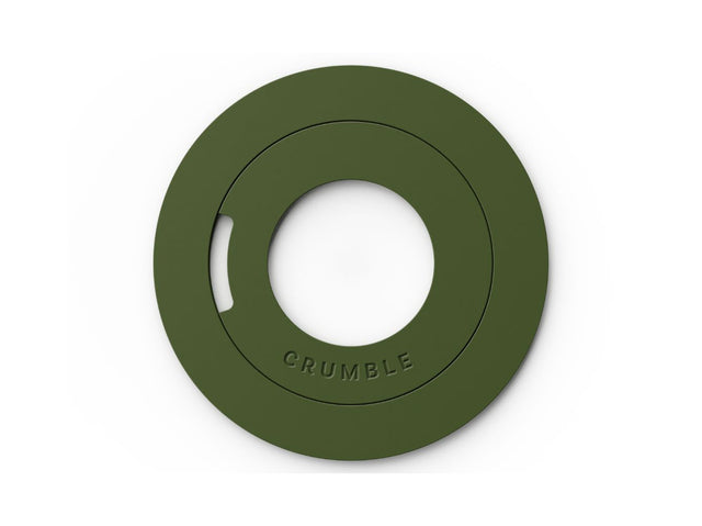 Silicone Pan Protectors 30cm