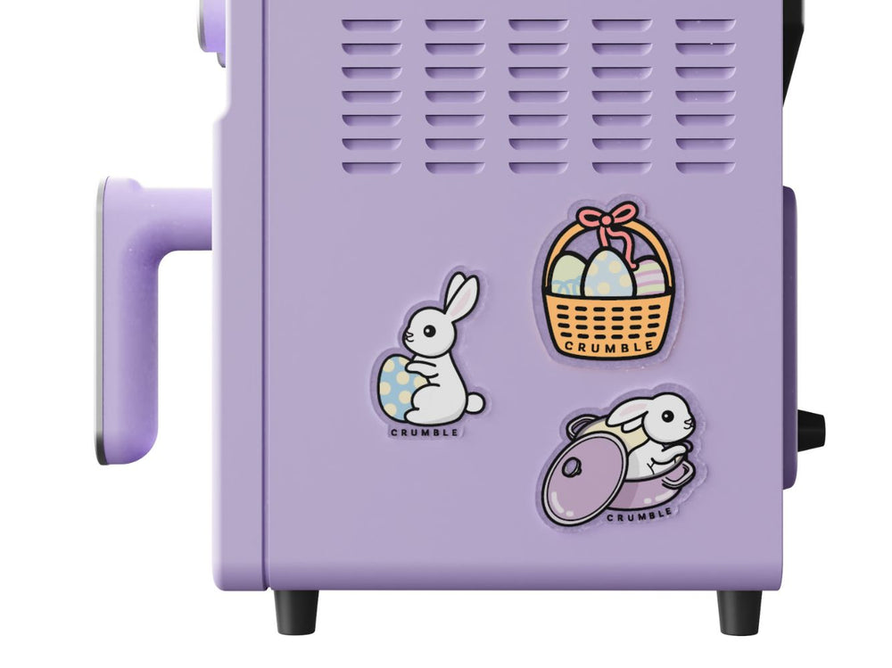 Magnets - Easter Set
