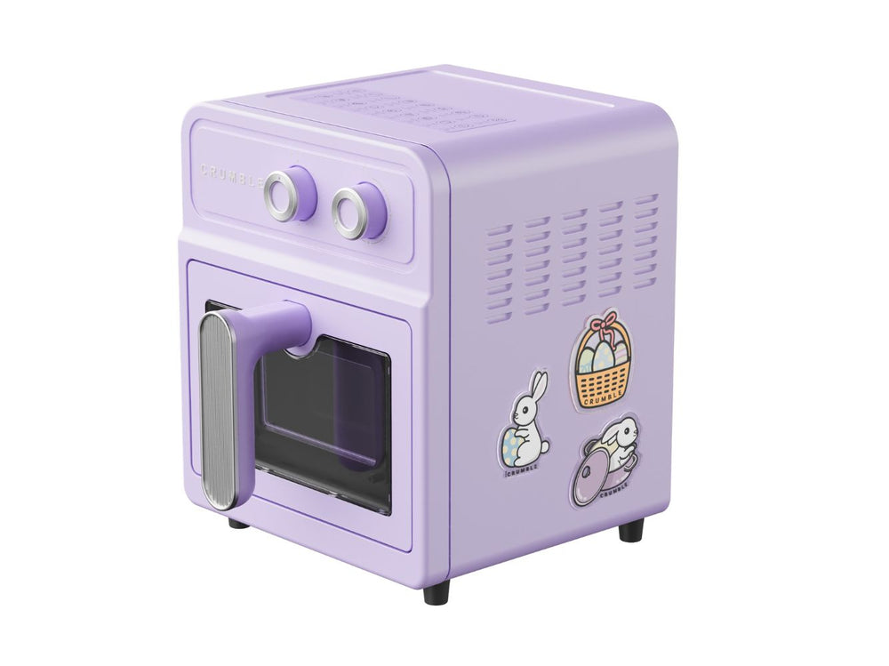 Magnets - Easter Set