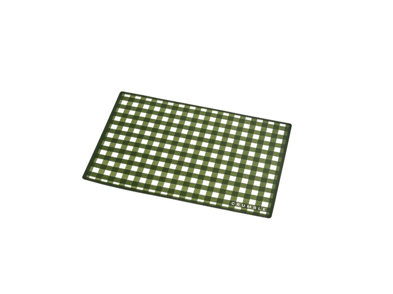 Baking Set Bonus - Silicone Baking Mat