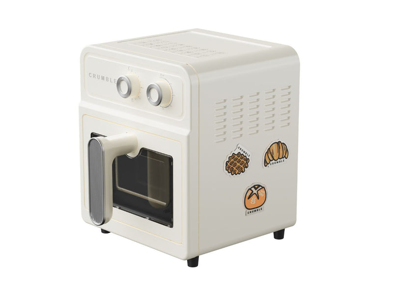 Magnets - Bakery Set
