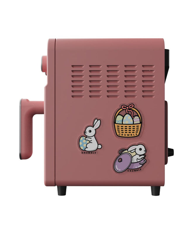 Magnets - Easter Set