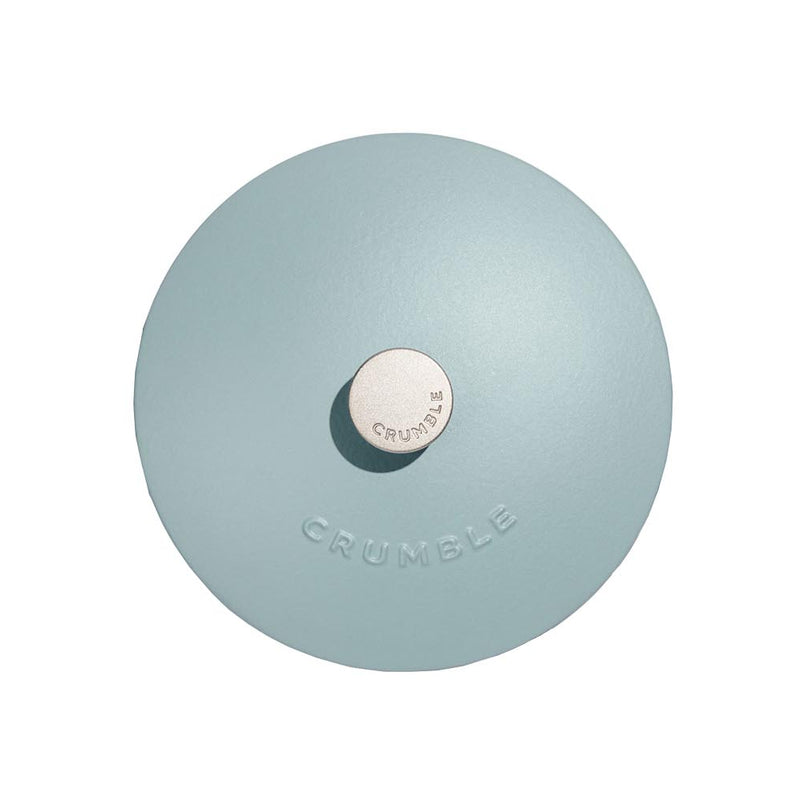 Classic Dutch Replacement Lid