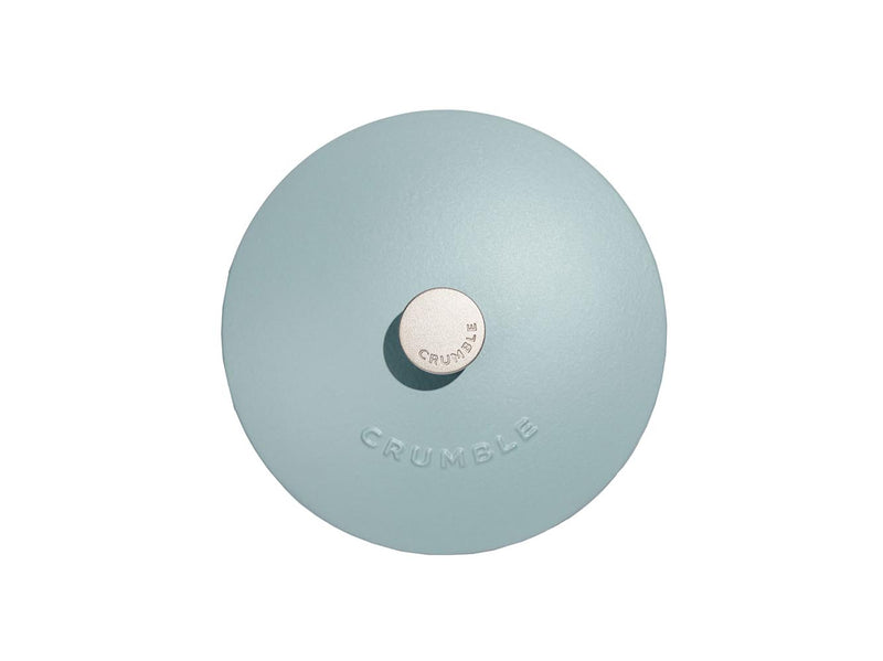 Classic Dutch Replacement Lid