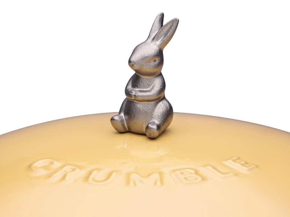 Bunny Knob (Ltd. Edition)