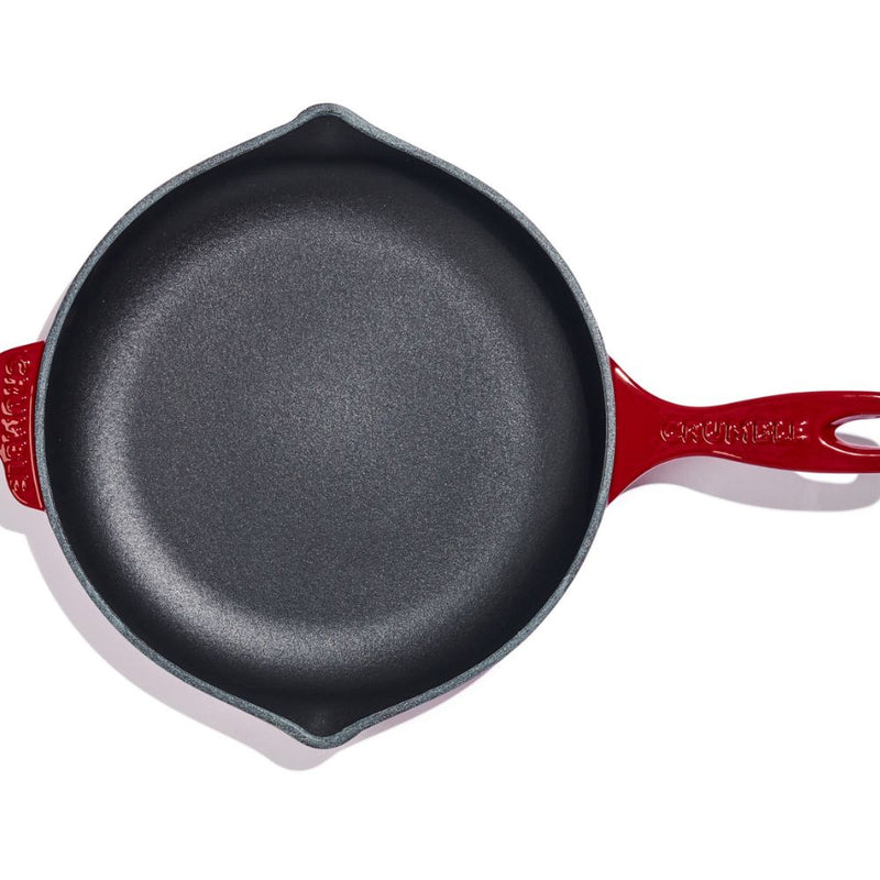 Classic Round Skillet 26cm
