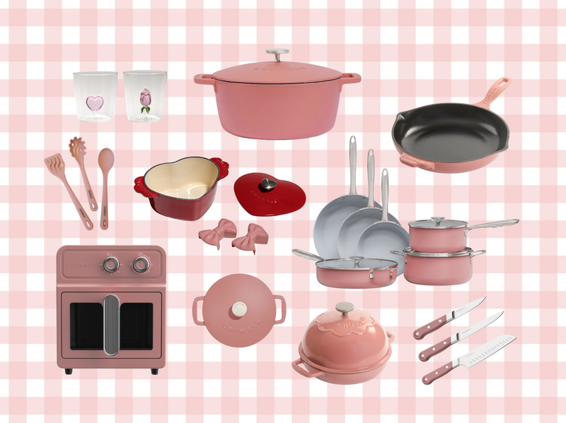 2025 Mother's Day Gift Ideas for Cooks