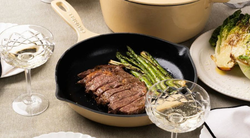 Are Non-Stick Pans Toxic