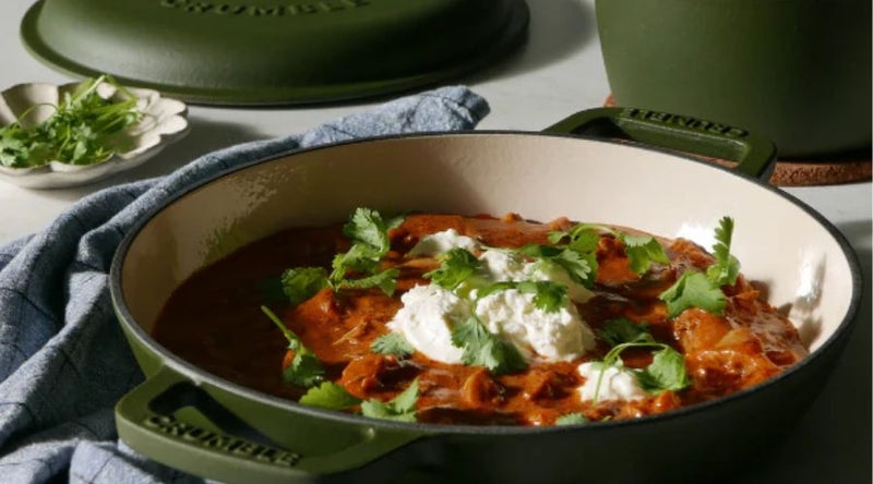 The Best Cookware Based on Your Cooking Style