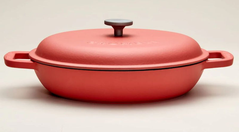 Meal Prep 101: How to Save Time (and Sanity) Cooking for the Family