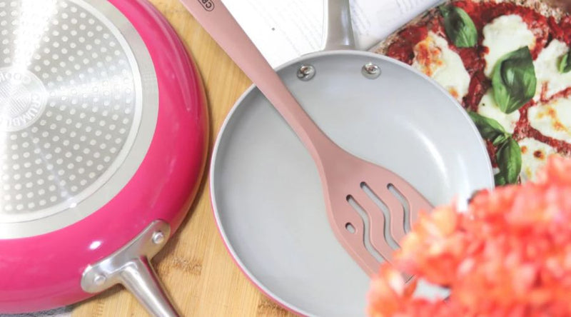 Is Non-Stick Cookware Toxic? What You Need to Know