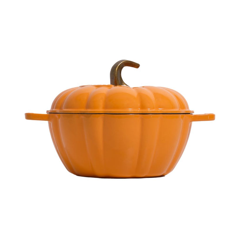Pumpkin Casserole (Ltd Edition)