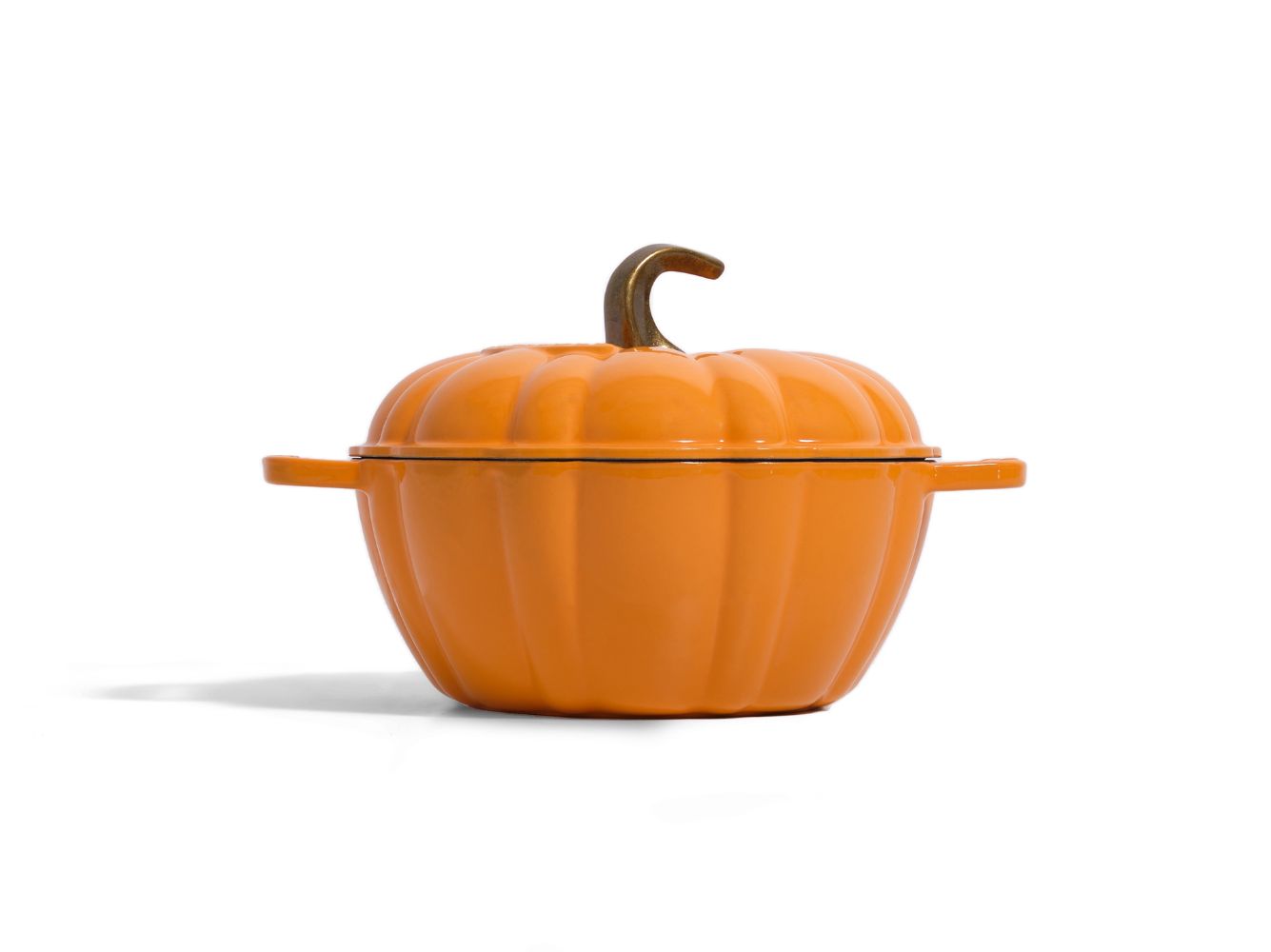 Pumpkin Casserole (Ltd Edition)