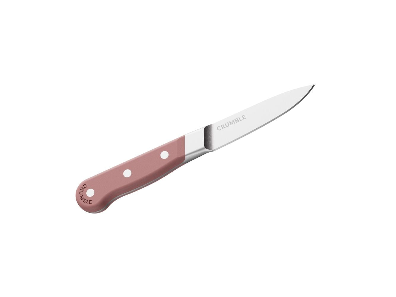 Paring Knife (Free Gift)