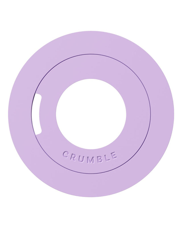 Silicone Pan Protectors Bonus (30cm)