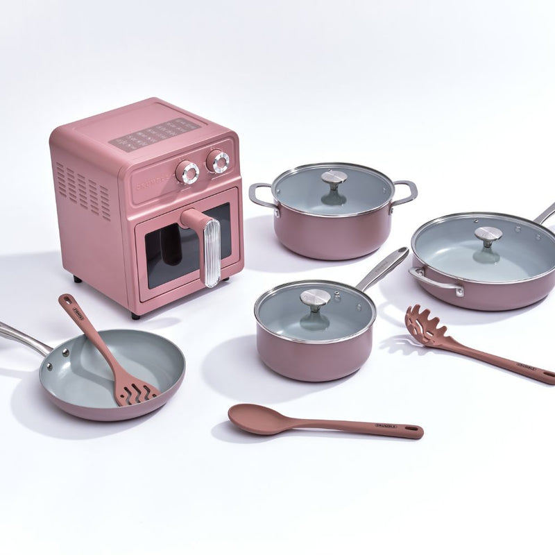 Everyday Home Chef Set