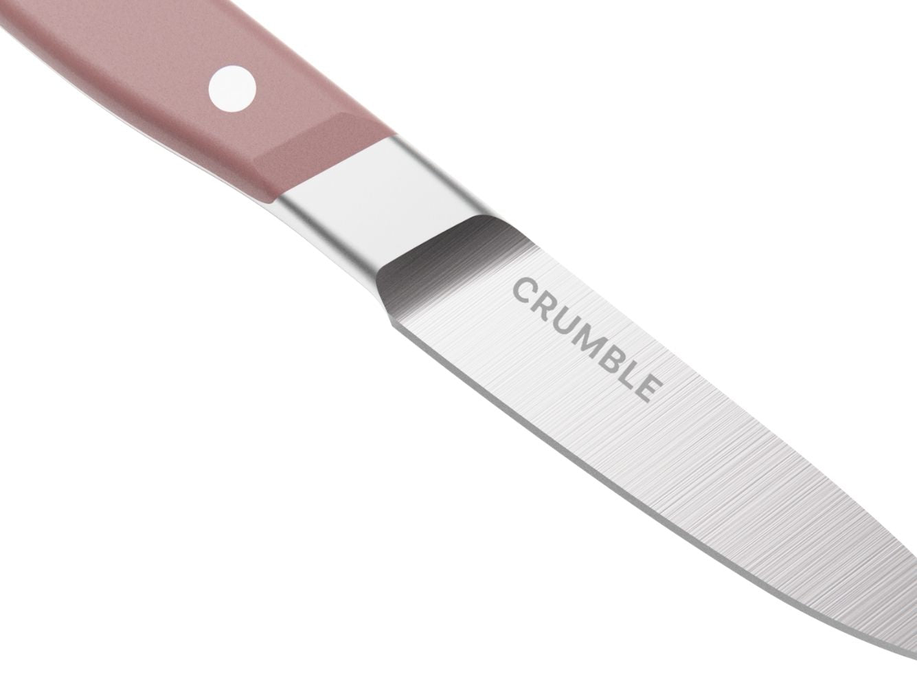 Paring Knife (Free Gift)