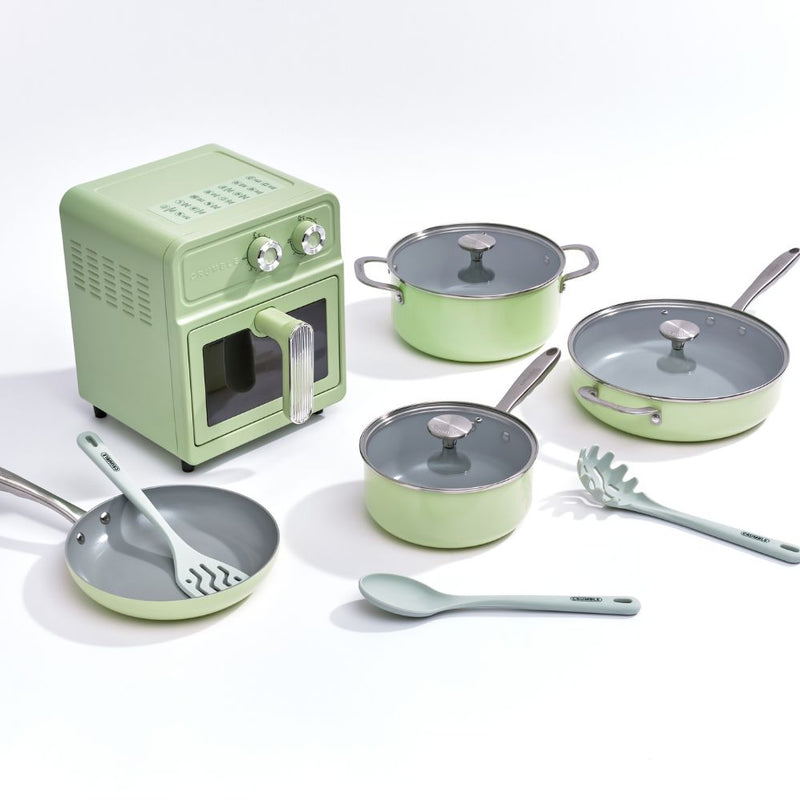 Everyday Home Chef Set