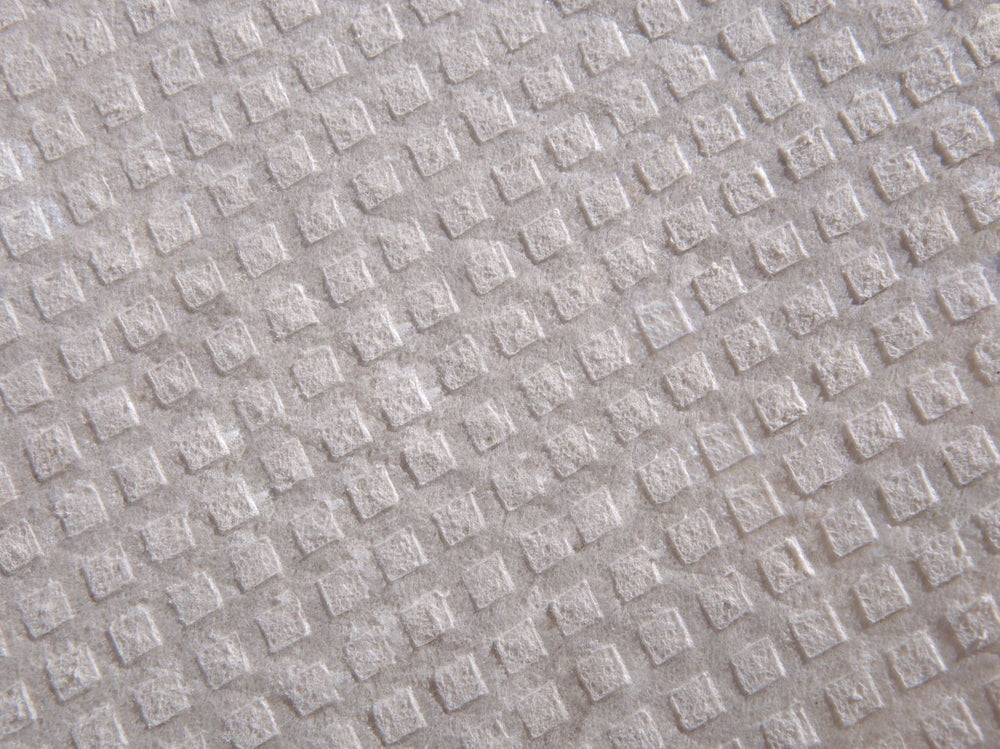 Biodegradable Kitchen Towels 2pc