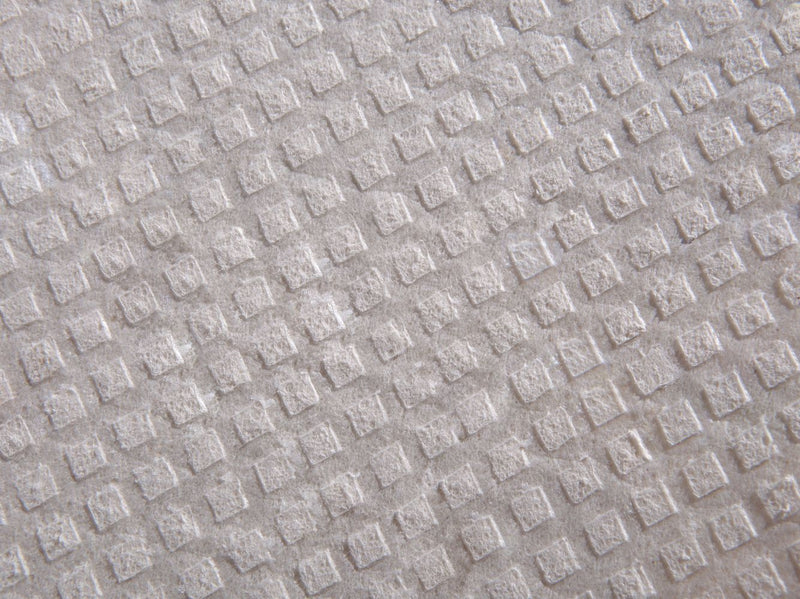 Biodegradable Kitchen Towels 2pc