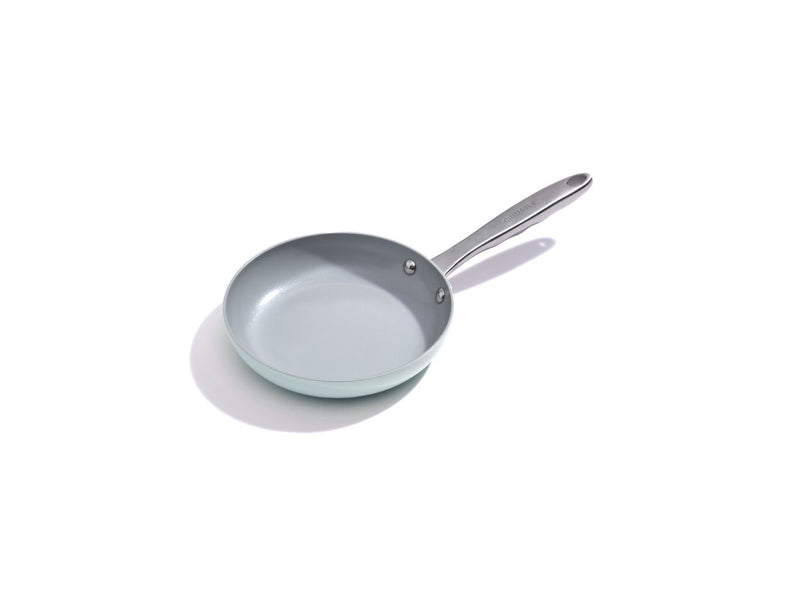 Ceramic Fry Pan 20cm