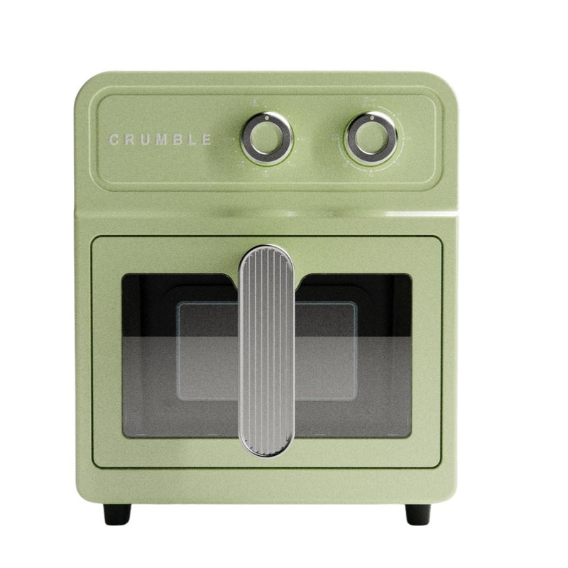Crumble Air Fryer