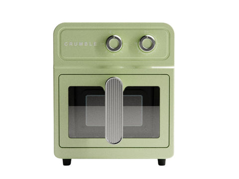 Crumble Air Fryer