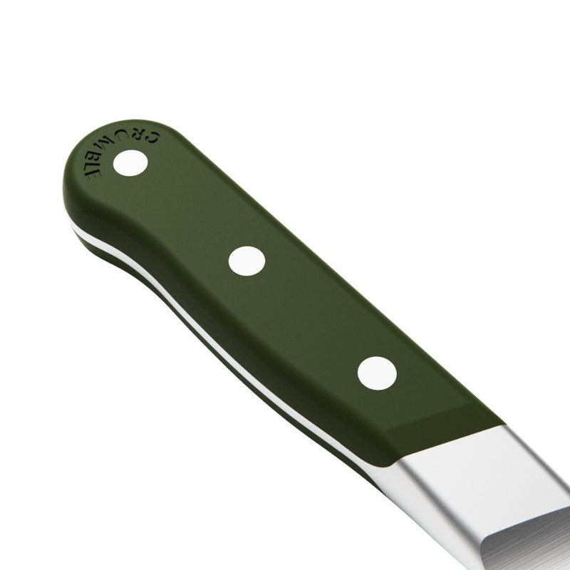 Santoku Knife
