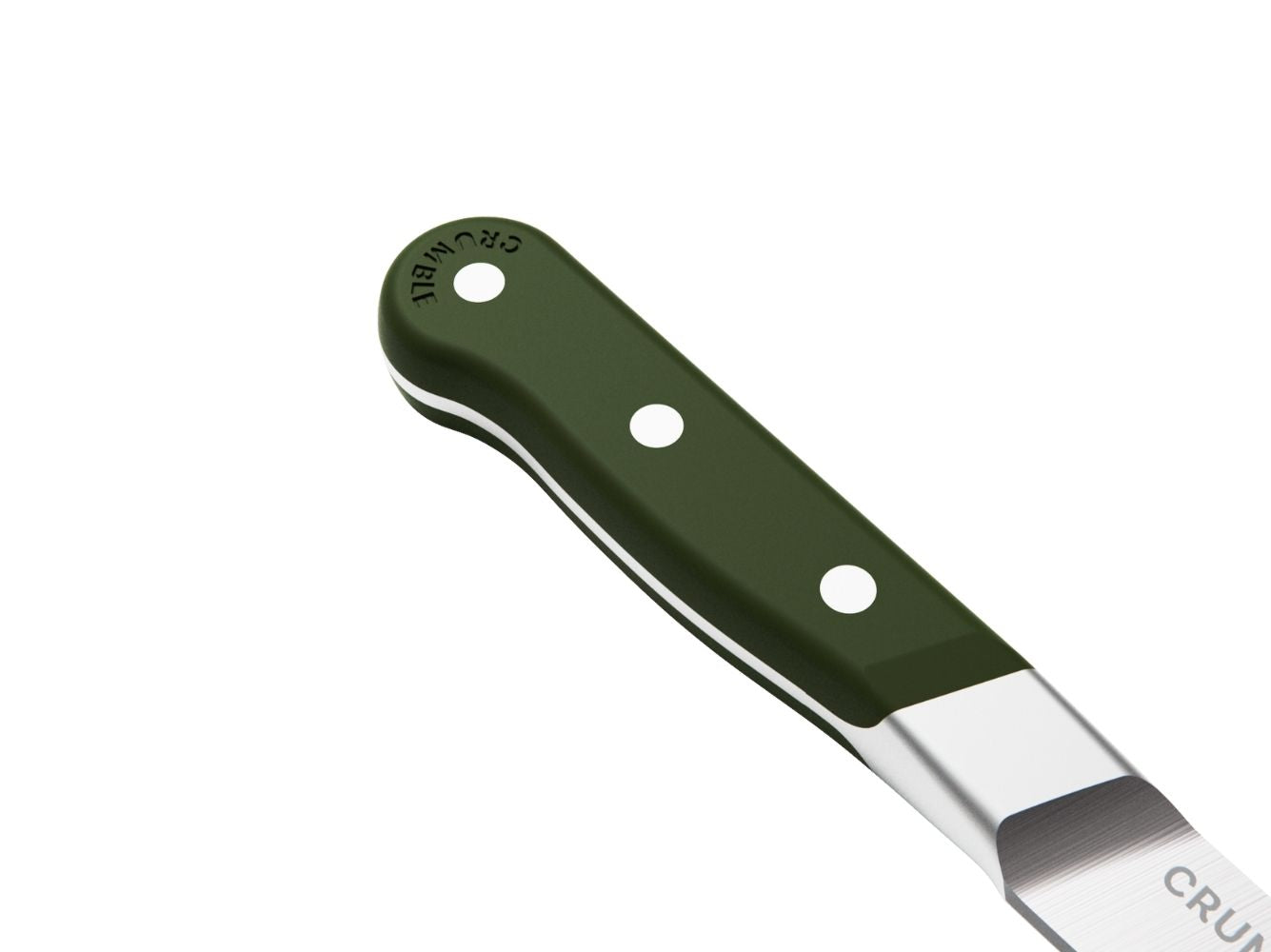 Paring Knife (Free Gift)