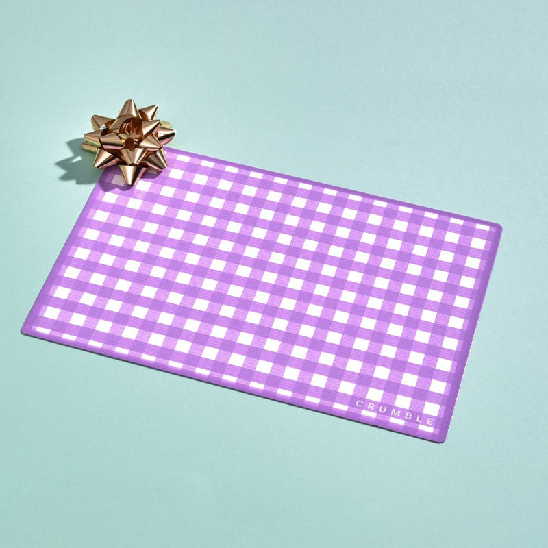 Baking Set Bonus - Silicone Baking Mat