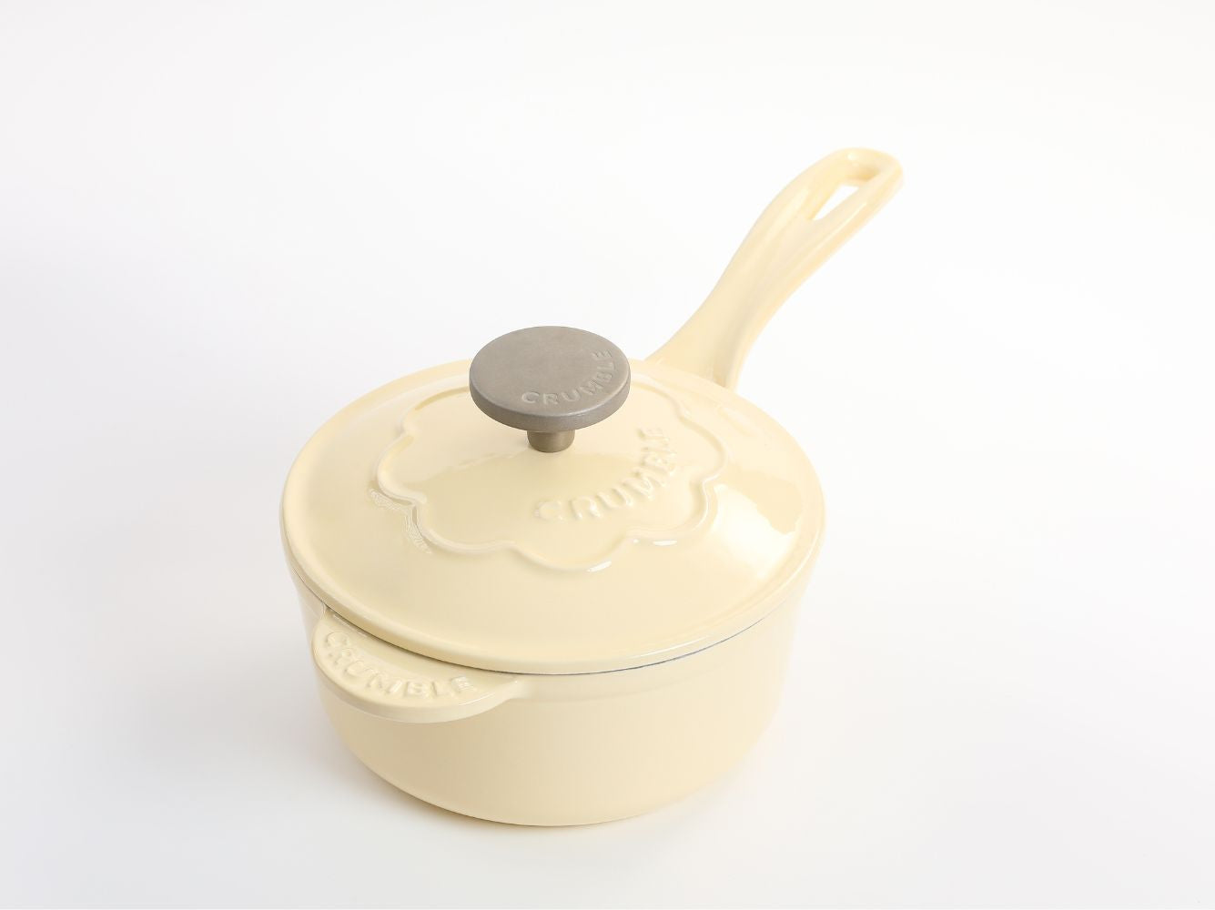 16cm Baby Saucepan