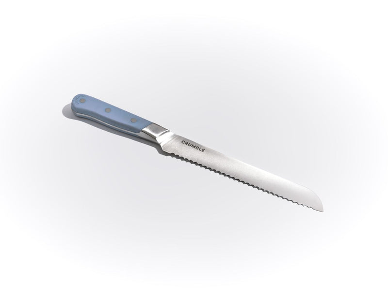 Bread Knife