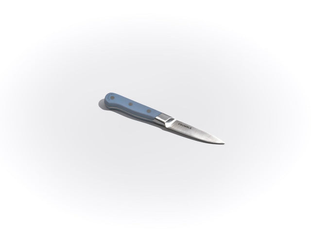 Paring Knife