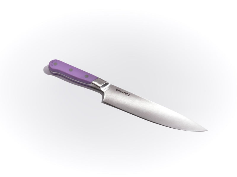 Chef Knife